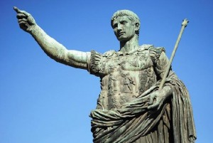 3886-il-riposo-dell-imperatore-augusto