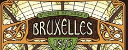 Bruxelles