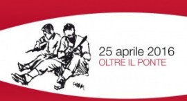 25-APRILE-2016