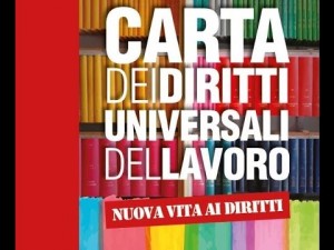 cartadiritti