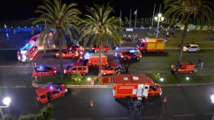 nizza